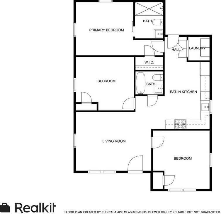 36 Chappell Rd, Atlanta GA 30314-2579 exterior