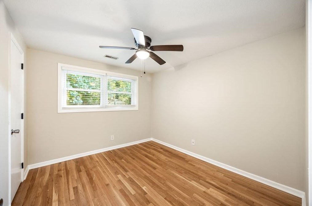 2423 Rhineland Ct, Atlanta GA 30345 exterior