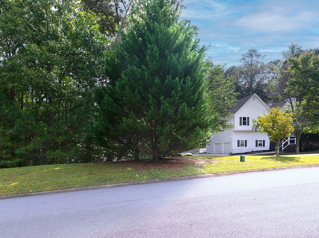 180 Tanglewood Dr, Hiram, GA 30141-4508
