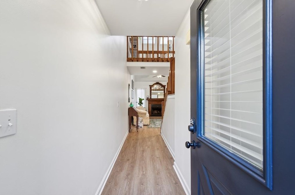 1764 Millview Dr, Marietta, GA 30062-3848