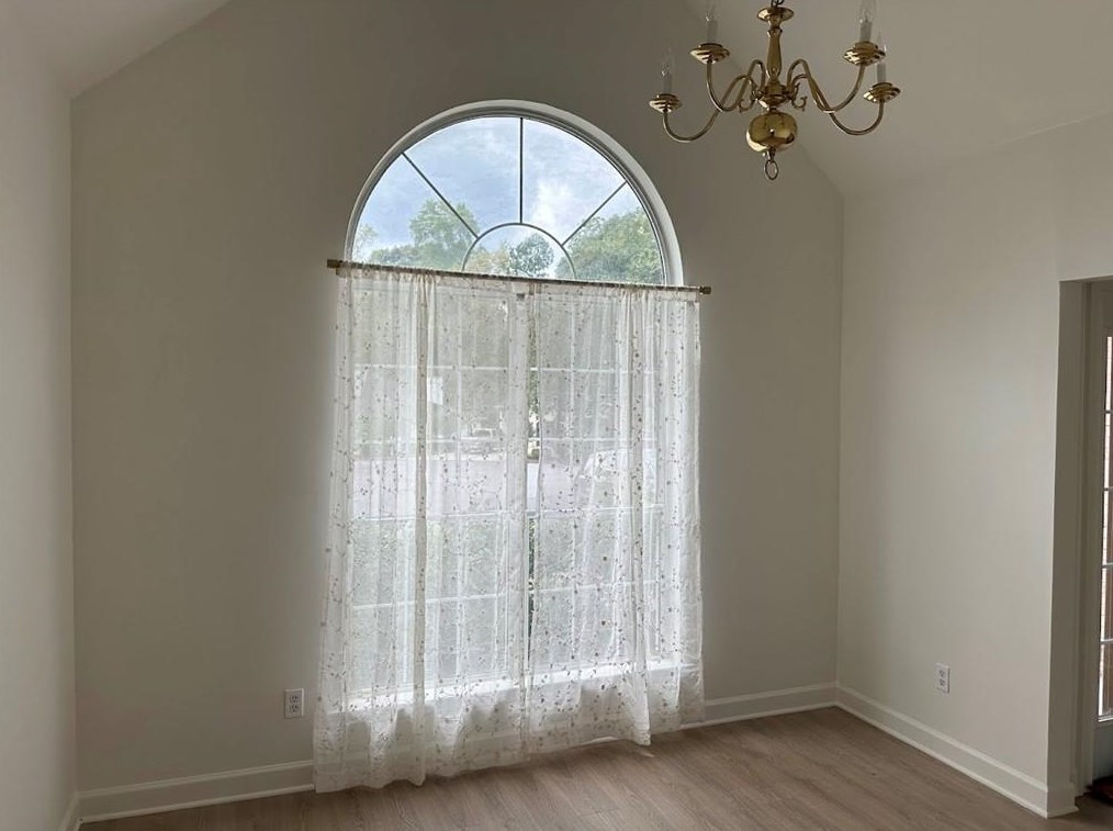 1895 Millstone Ct, Alpharetta GA  30004-7424 exterior