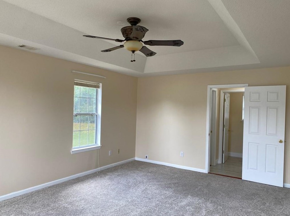 1658 Duren Fld Way, Lithonia GA 30058-3577 exterior