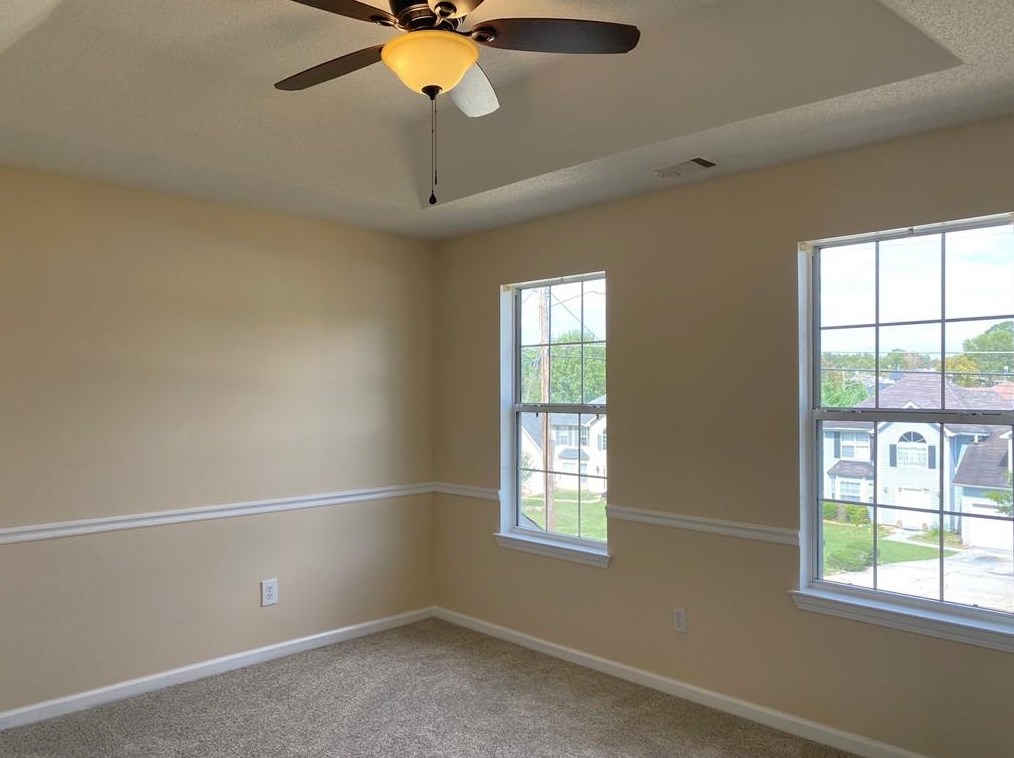 1658 Duren Fld Way, Lithonia GA 30058-3577 exterior