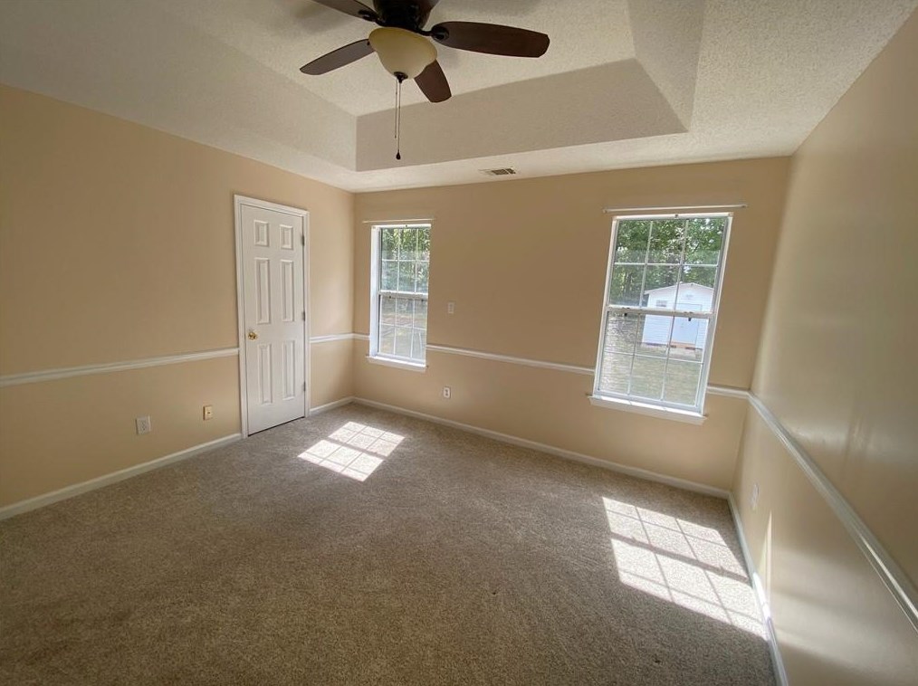 1658 Duren Fld Way, Lithonia GA 30058-3577 exterior