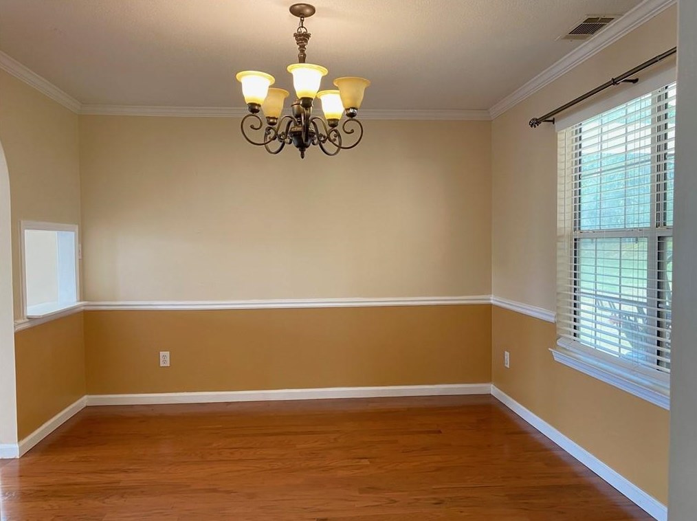 1658 Duren Fld Way, Lithonia GA 30058-3577 exterior