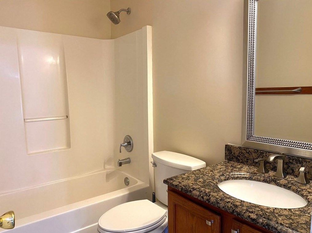 1658 Duren Fld Way, Lithonia GA 30058-3577 exterior