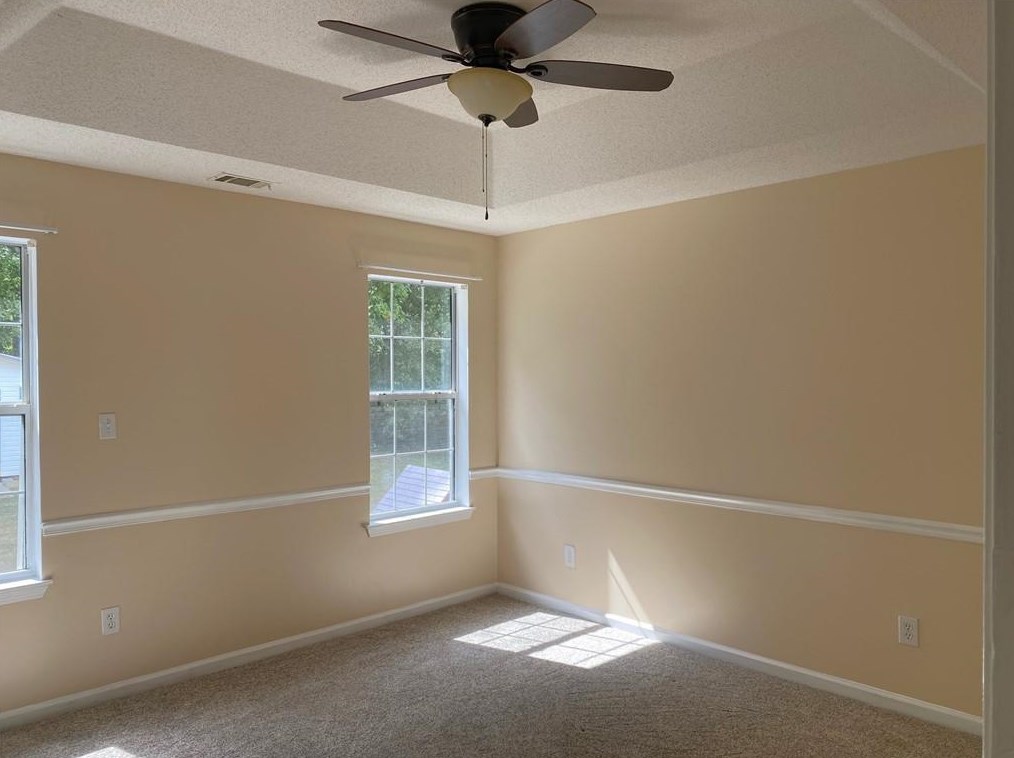 1658 Duren Fld Way, Lithonia GA 30058-3577 exterior