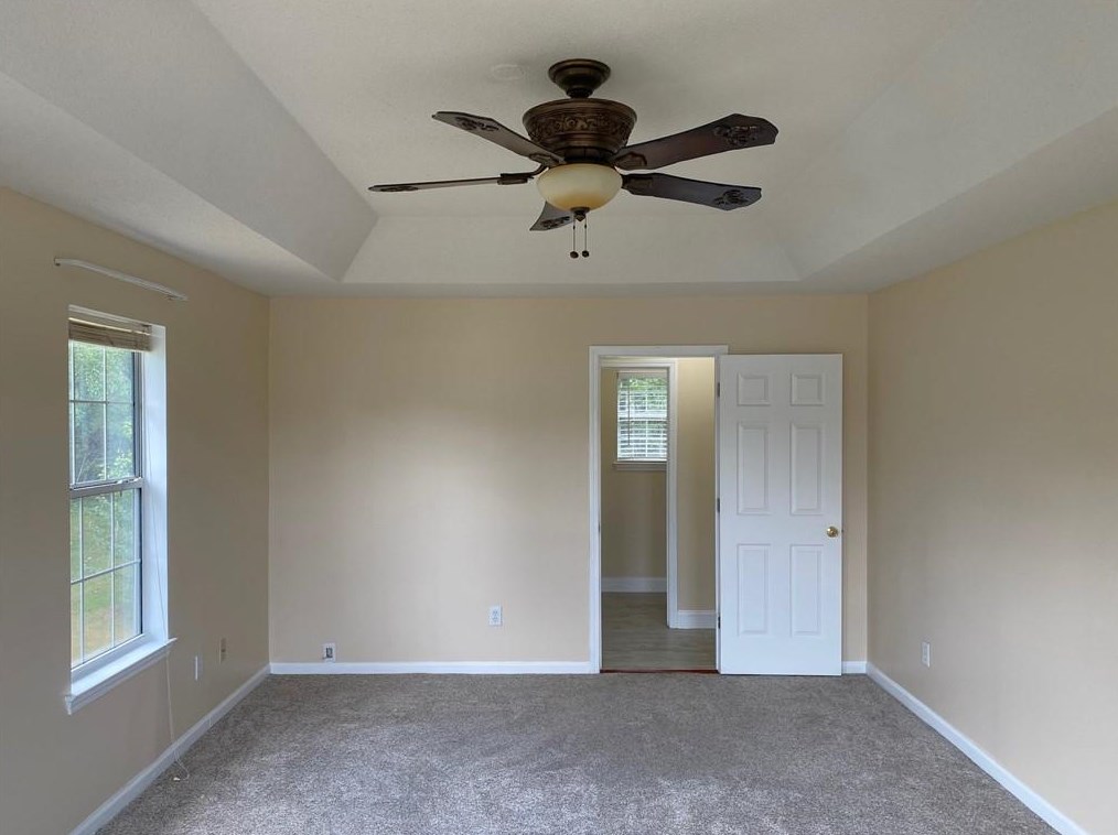 1658 Duren Fld Way, Lithonia GA 30058-3577 exterior