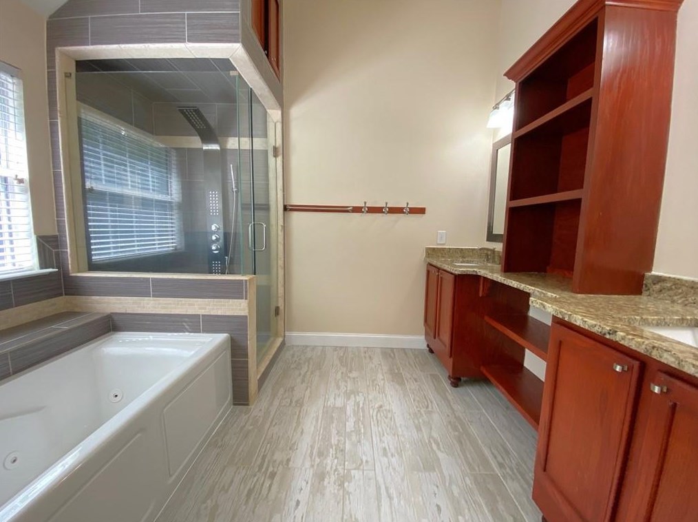 1658 Duren Fld Way, Lithonia GA 30058-3577 exterior