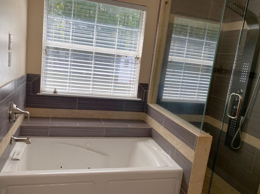 1658 Duren Fld Way, Lithonia GA 30058-3577 exterior