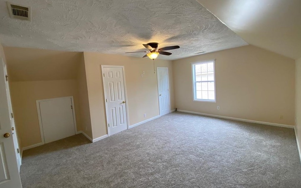 1658 Duren Fld Way, Lithonia GA 30058-3577 exterior