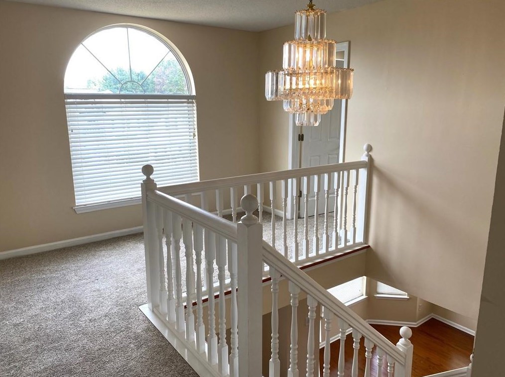 1658 Duren Fld Way, Lithonia GA 30058-3577 exterior