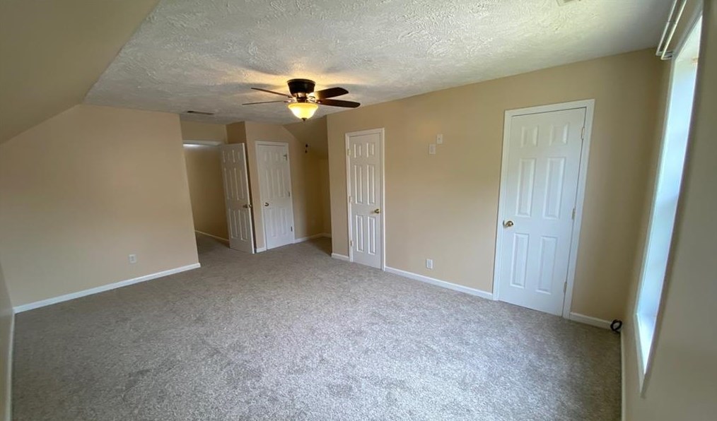 1658 Duren Fld Way, Lithonia GA 30058-3577 exterior