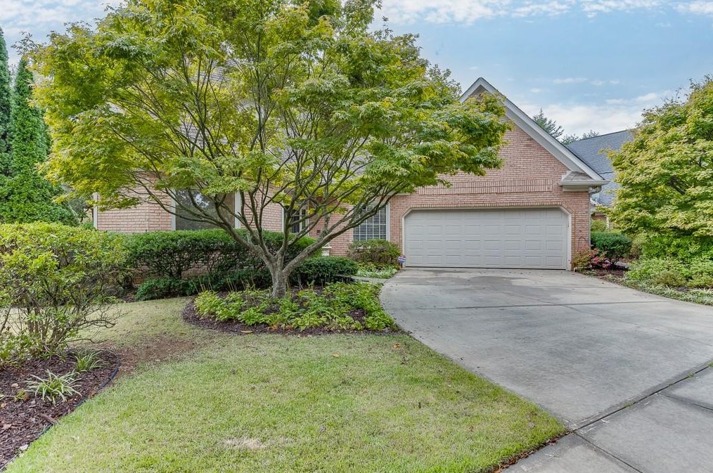 4712 Woodlawn Ct, Marietta, GA 30068-5515