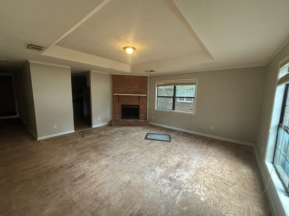 1117 Summer Brook Rd, Atlanta, GA 30349