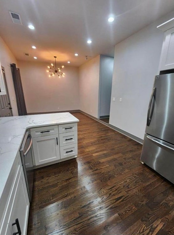 1587 Se Jonesboro Road Se, Atlanta, GA 30315