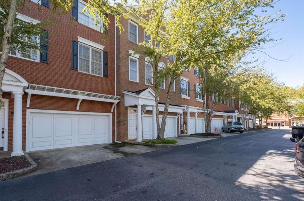 1275 W Spring St, Smyrna, GA 30080