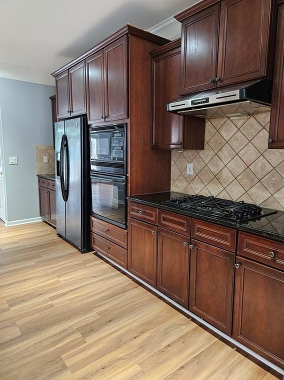 10785 Brunson Dr, Duluth, GA 30097