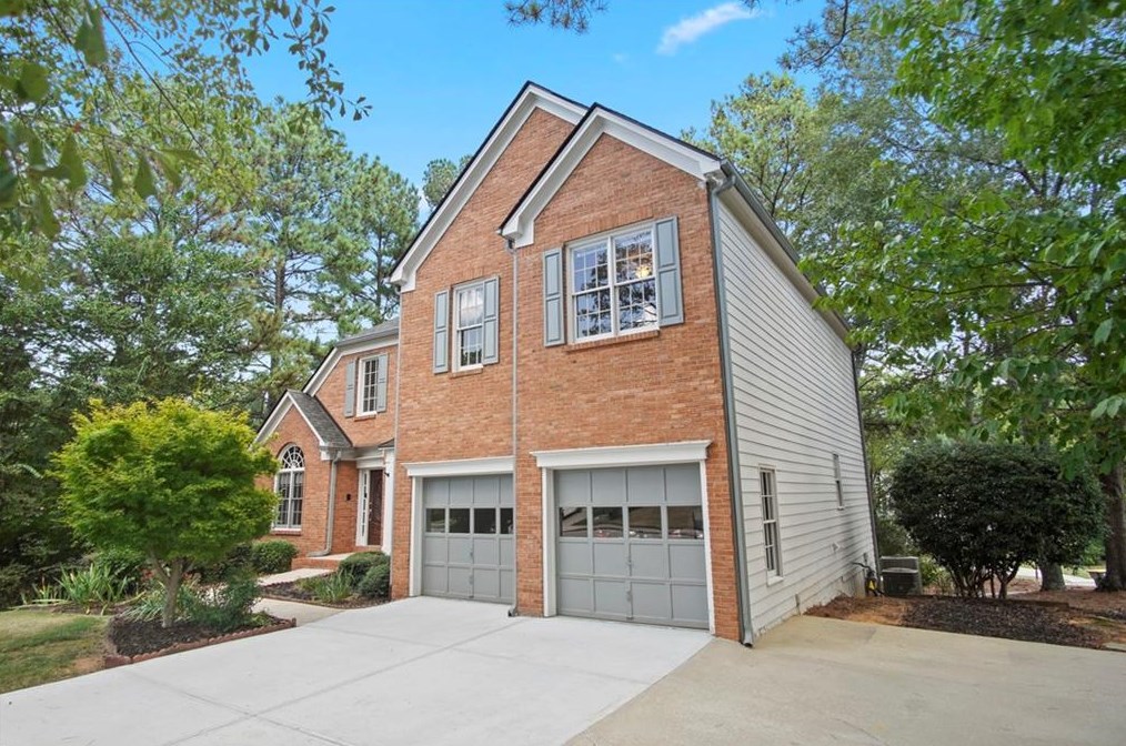 11385 Quailbrook Chase, Duluth, GA 30097-1853