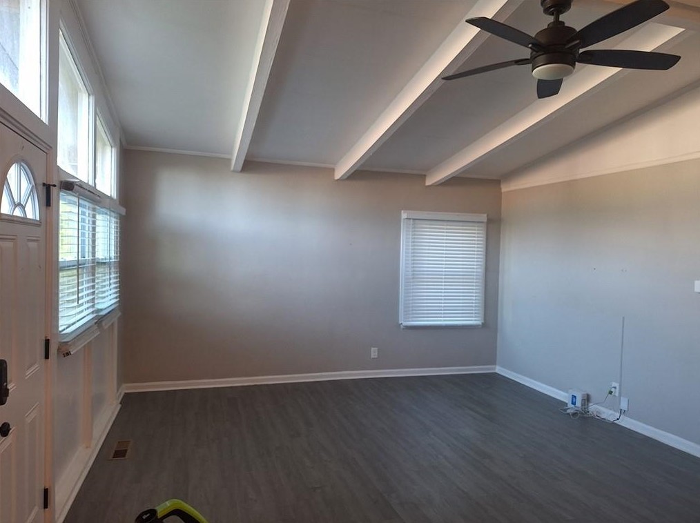 2166 Martin Luther King Jr Dr Sw, Atlanta, GA 30331