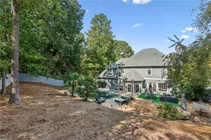 1210 Swan Mill Ct, Suwanee, GA 30024 - Photo 34