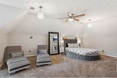 1210 Swan Mill Court, Suwanee, GA 30024 - Photo 26