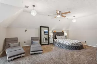 1210 Swan Mill Ct, Suwanee, GA 30024 - Photo 26