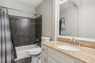 1210 Swan Mill Ct, Suwanee, GA 30024 - Photo 30