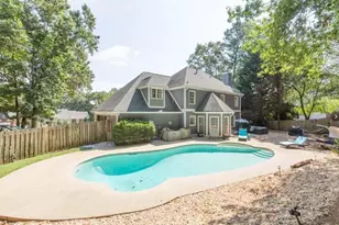 1210 Swan Mill Ct, Suwanee, GA 30024 - Photo 4