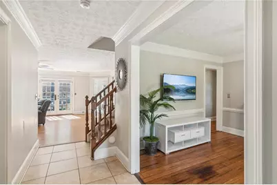 1210 Swan Mill Court, Suwanee, GA 30024 - Photo 12