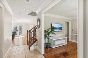 1210 Swan Mill Ct, Suwanee, GA 30024 - Photo 12