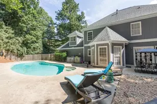 1210 Swan Mill Ct, Suwanee, GA 30024 - Photo 32