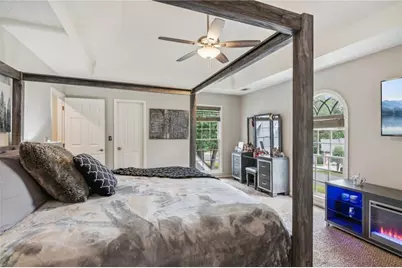 1210 Swan Mill Court, Suwanee, GA 30024 - Photo 22