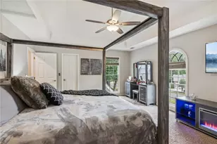 1210 Swan Mill Ct, Suwanee, GA 30024 - Photo 22