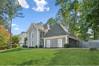 1210 Swan Mill Court, Suwanee, GA 30024 - Photo 6