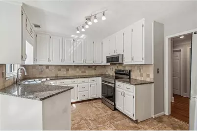 1210 Swan Mill Court, Suwanee, GA 30024 - Photo 16