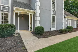 1210 Swan Mill Ct, Suwanee, GA 30024 - Photo 8