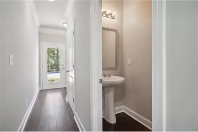 3136-B Brownstone Lane SE, Atlanta, GA 30354 - Photo 8