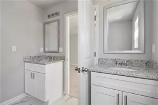 3136-B Brownstone Ln SE, Atlanta, GA 30354 - Photo 16