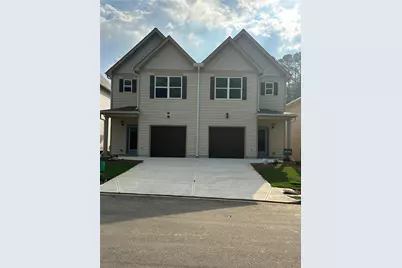 3136-B Brownstone Lane SE, Atlanta, GA 30354 - Photo 2