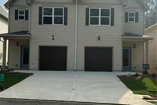 3136-B Brownstone Ln SE, Atlanta, GA 30354 - Photo 2