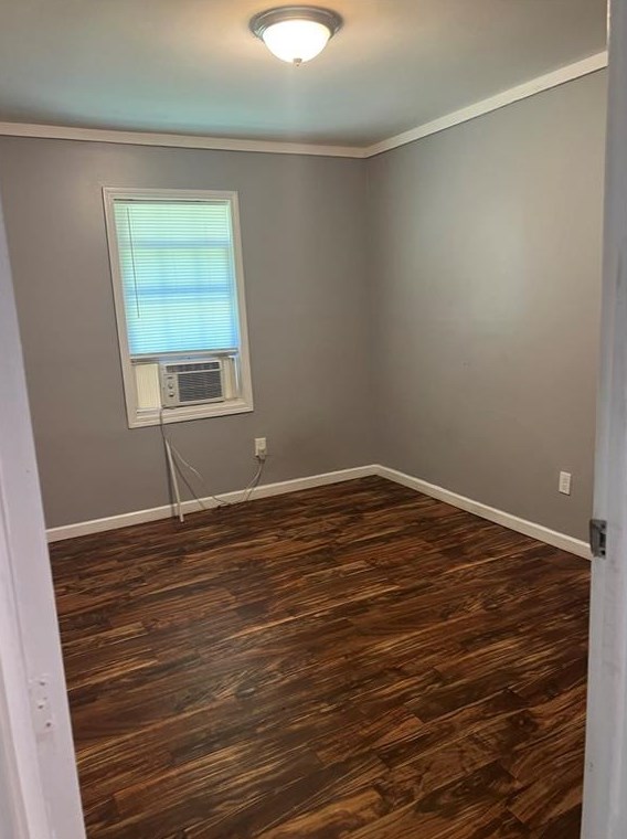 2787 Revere Dr Nw, Atlanta, GA 30318