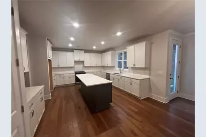 337 Willow Cove, Canton, GA 30114 - Photo 6