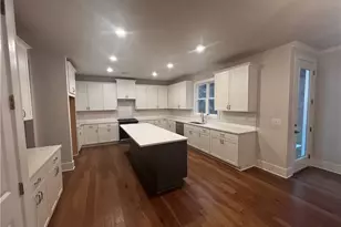 337 Willow Cv, Canton, GA 30114 - Photo 6