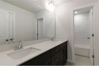 337 Willow Cove, Canton, GA 30114 - Photo 20