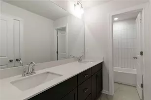 337 Willow Cv, Canton, GA 30114 - Photo 20