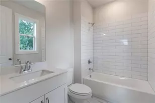 337 Willow Cv, Canton, GA 30114 - Photo 4