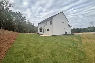 337 Willow Cv, Canton, GA 30114 - Photo 22