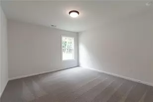 337 Willow Cv, Canton, GA 30114 - Photo 10