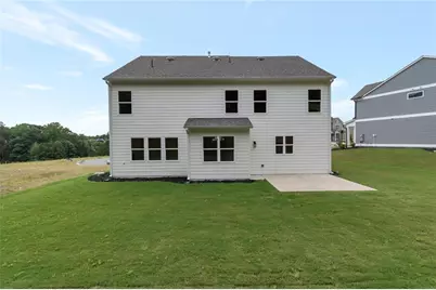 337 Willow Cove, Canton, GA 30114 - Photo 2